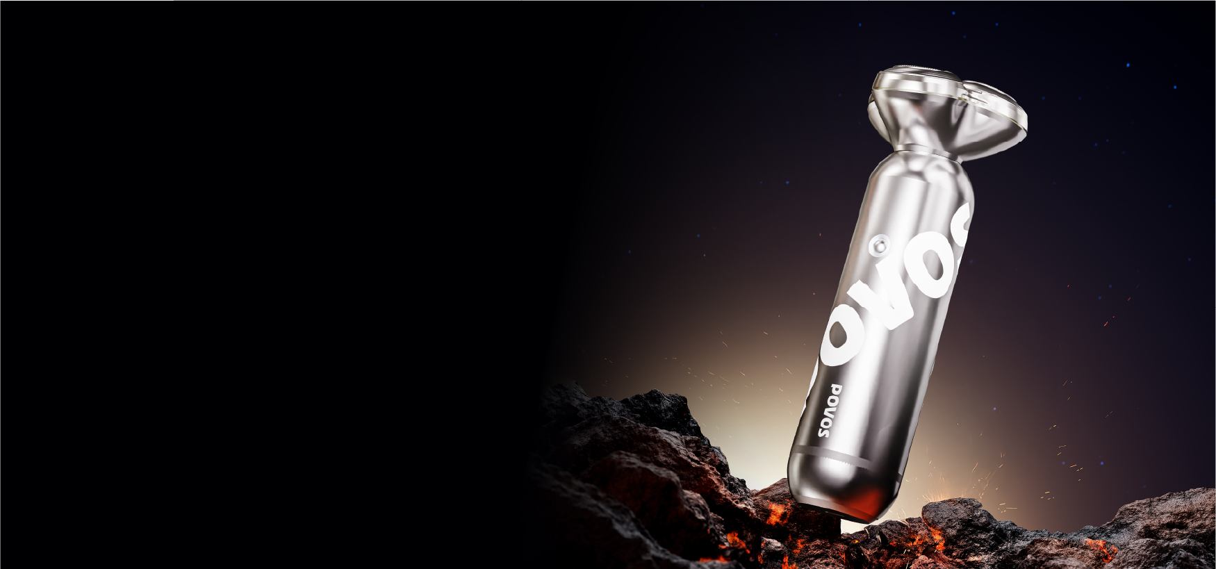 真人视讯百家乐