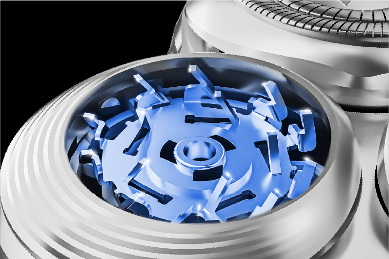 真人视讯百家乐