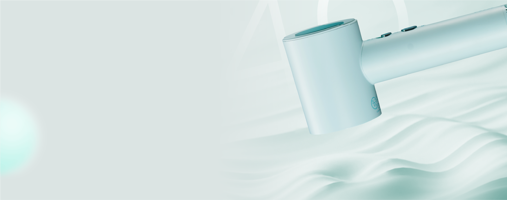 真人视讯百家乐