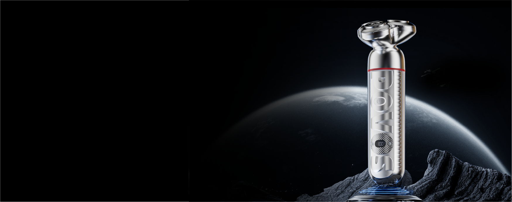 真人视讯百家乐