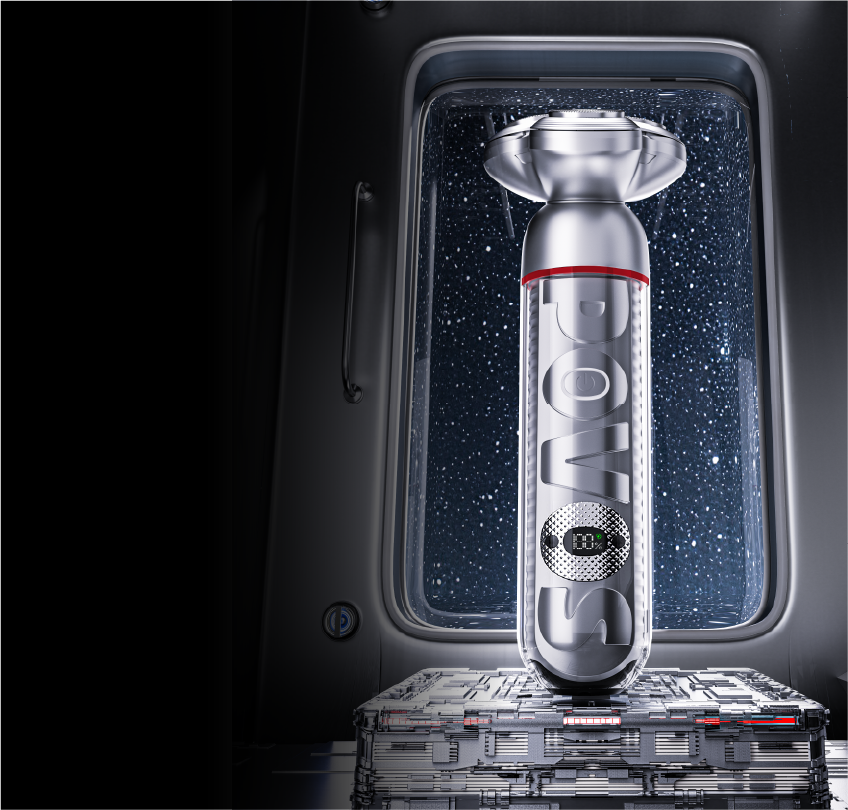 真人视讯百家乐