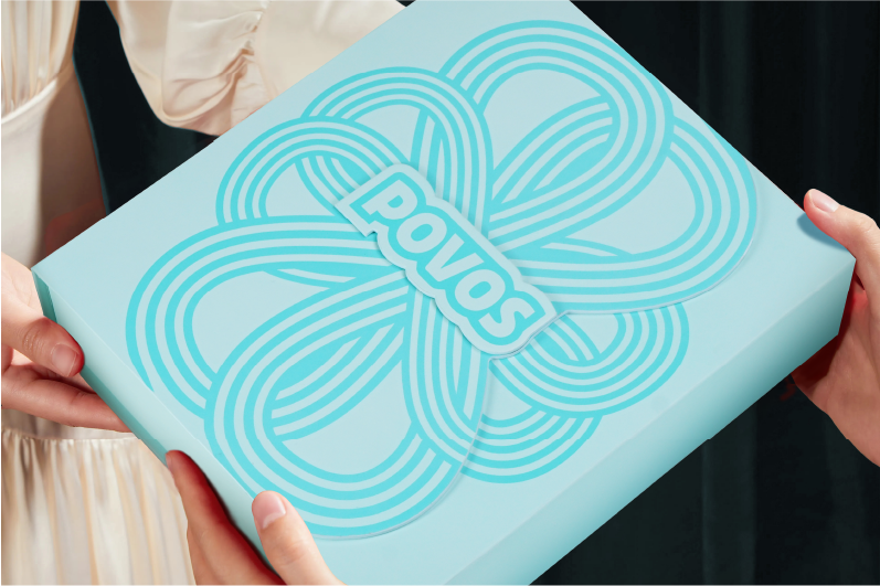 真人视讯百家乐