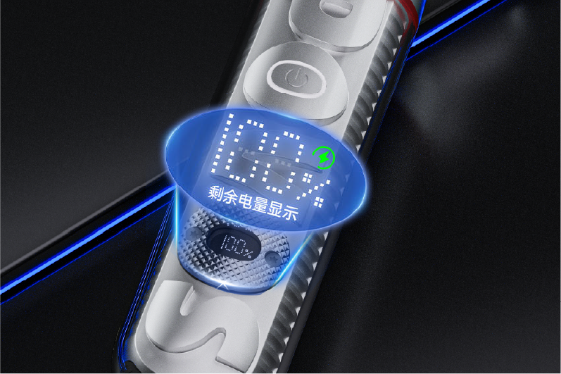 真人视讯百家乐