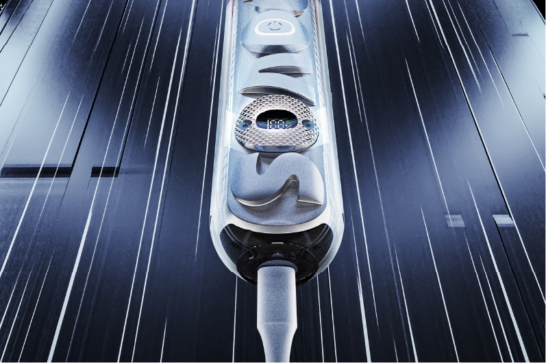 真人视讯百家乐