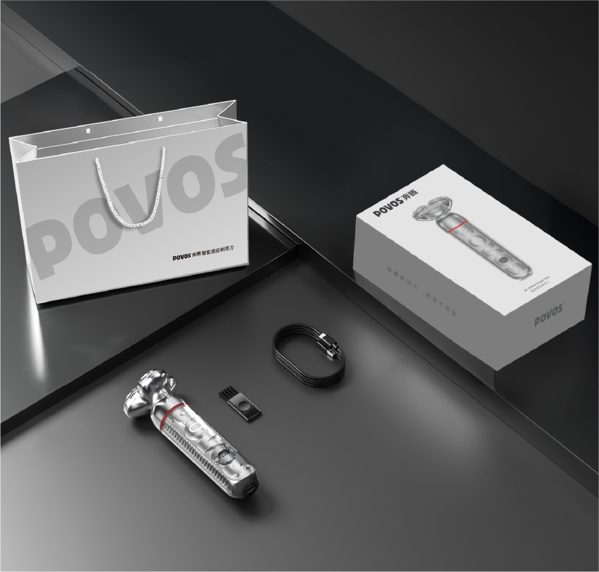 真人视讯百家乐