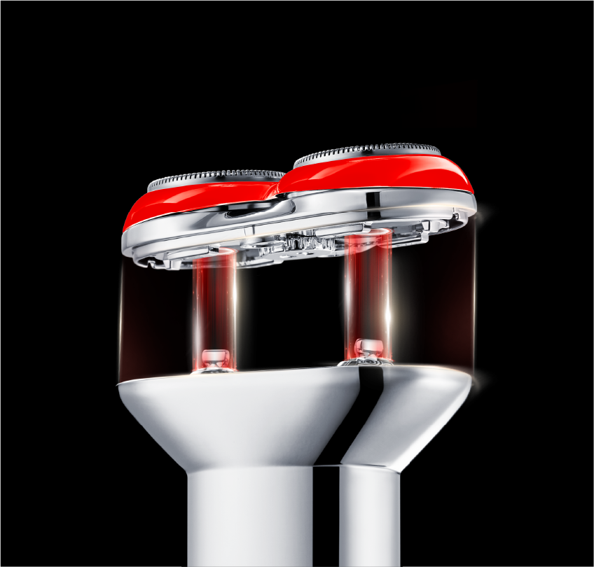 真人视讯百家乐