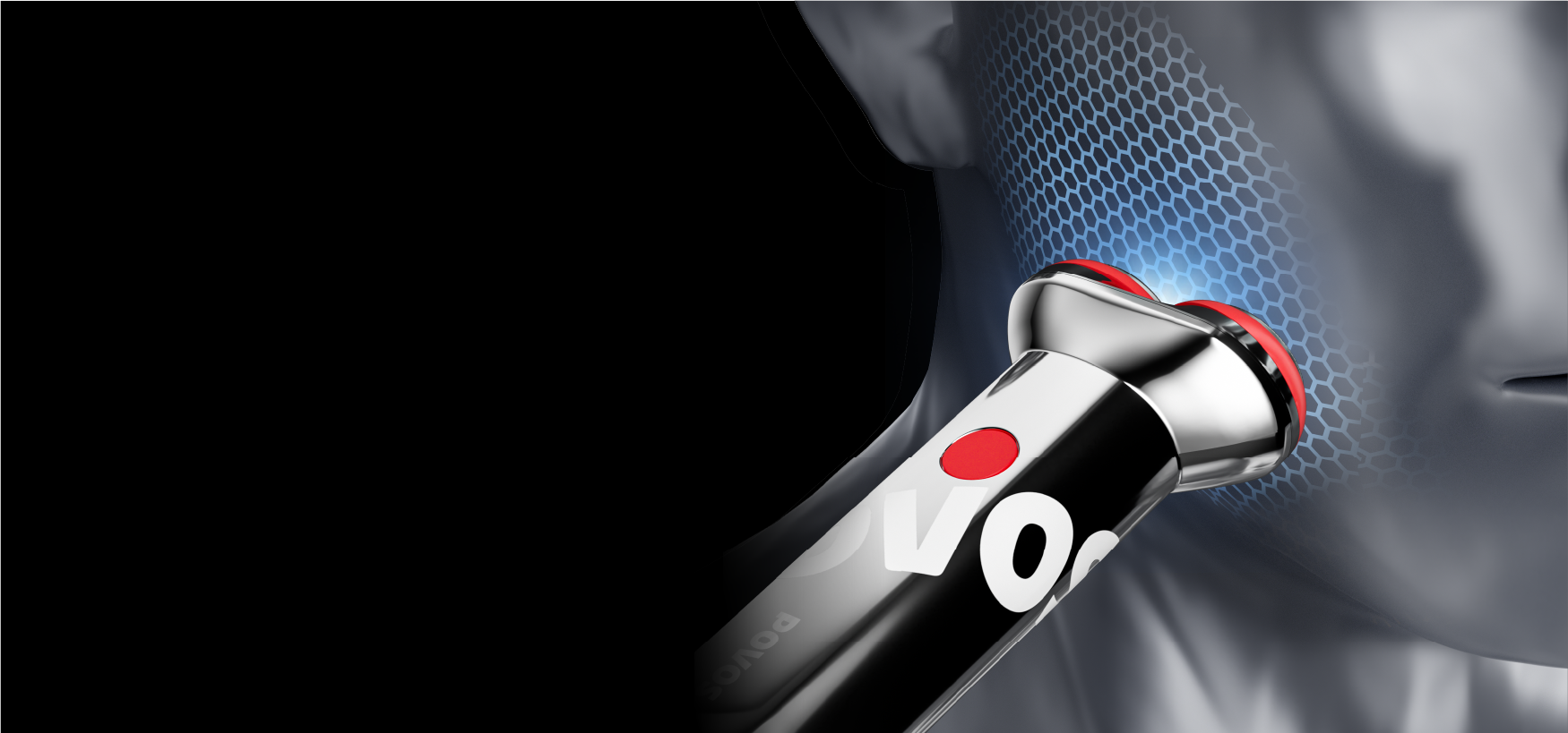 真人视讯百家乐