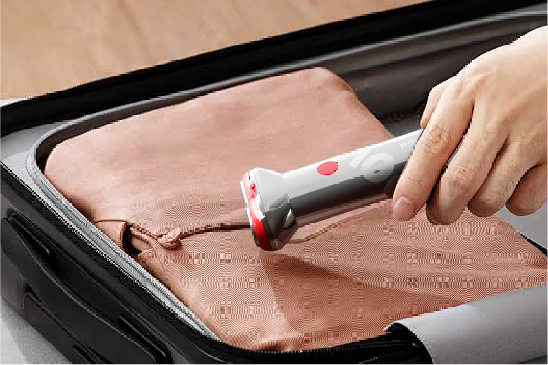 真人视讯百家乐