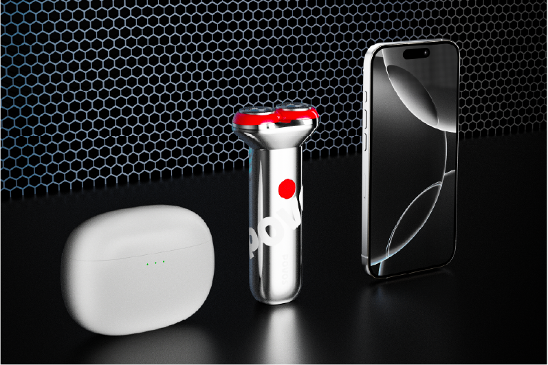 真人视讯百家乐