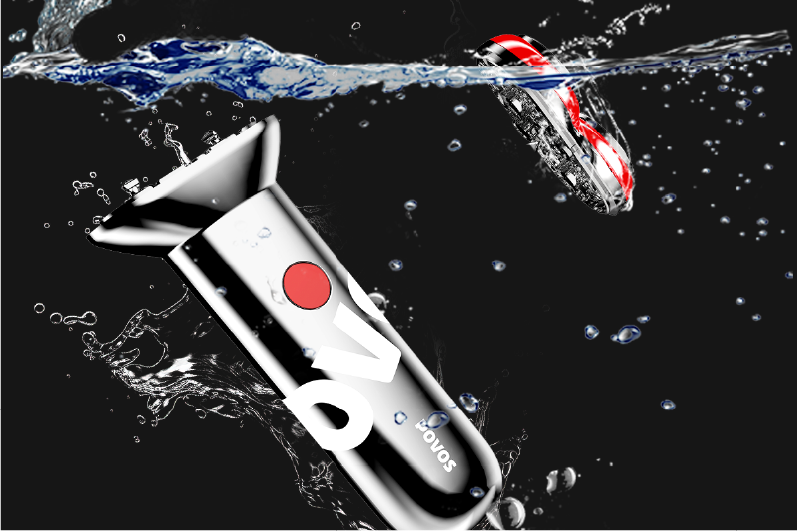 真人视讯百家乐