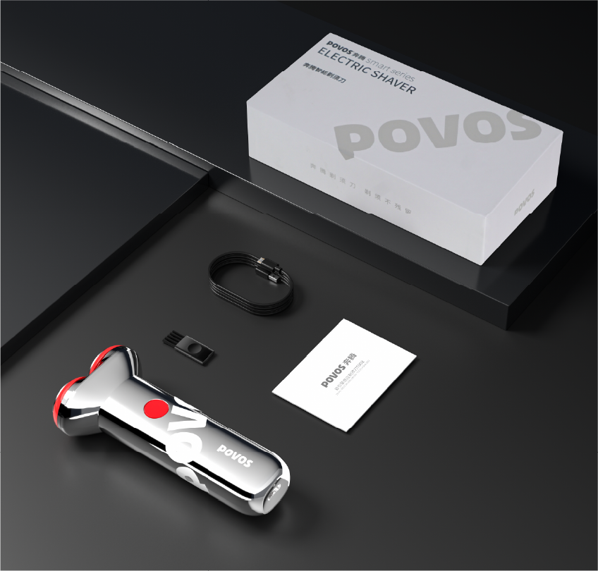 真人视讯百家乐