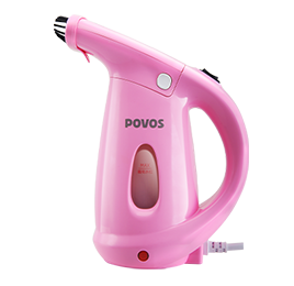 真人视讯百家乐