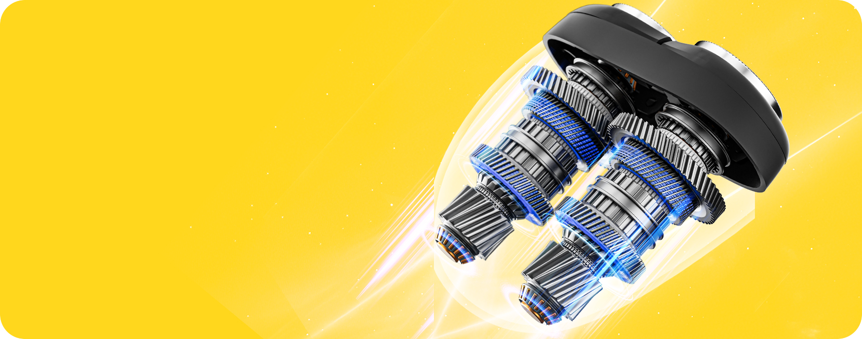 真人视讯百家乐