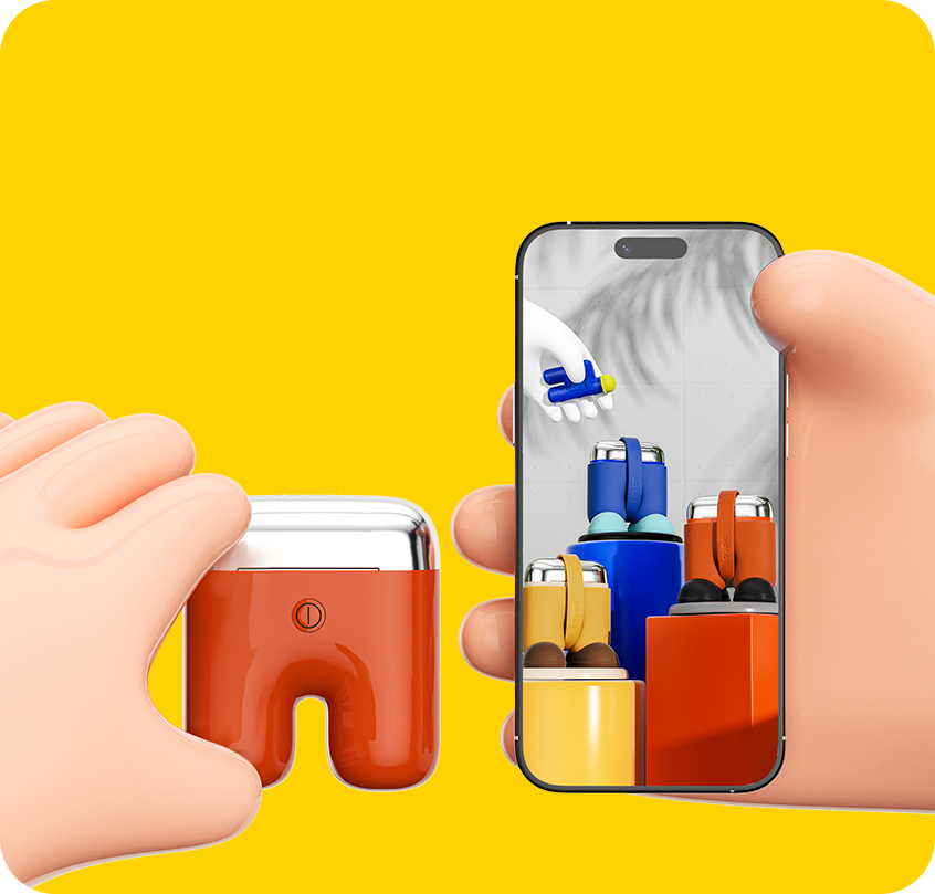 真人视讯百家乐