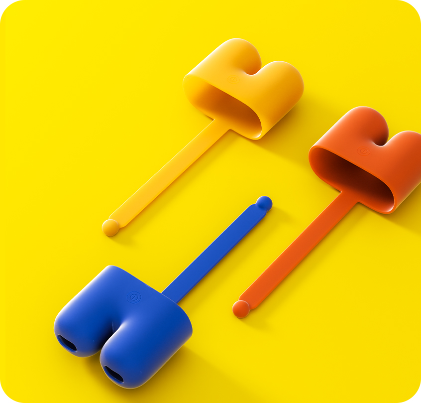 真人视讯百家乐