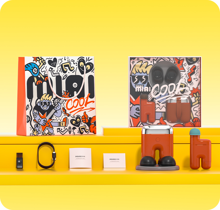 真人视讯百家乐