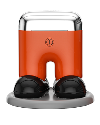 真人视讯百家乐