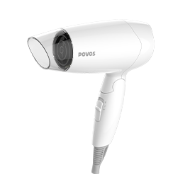 真人视讯百家乐