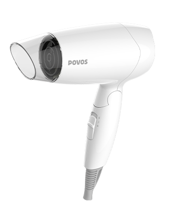 真人视讯百家乐