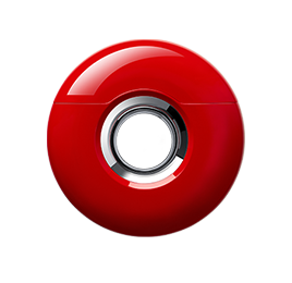 真人视讯百家乐