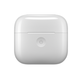 真人视讯百家乐