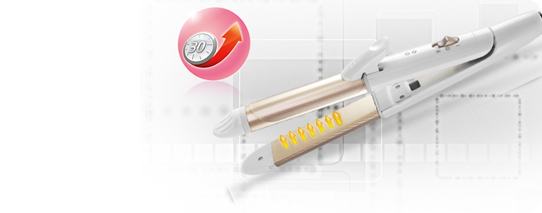 真人视讯百家乐