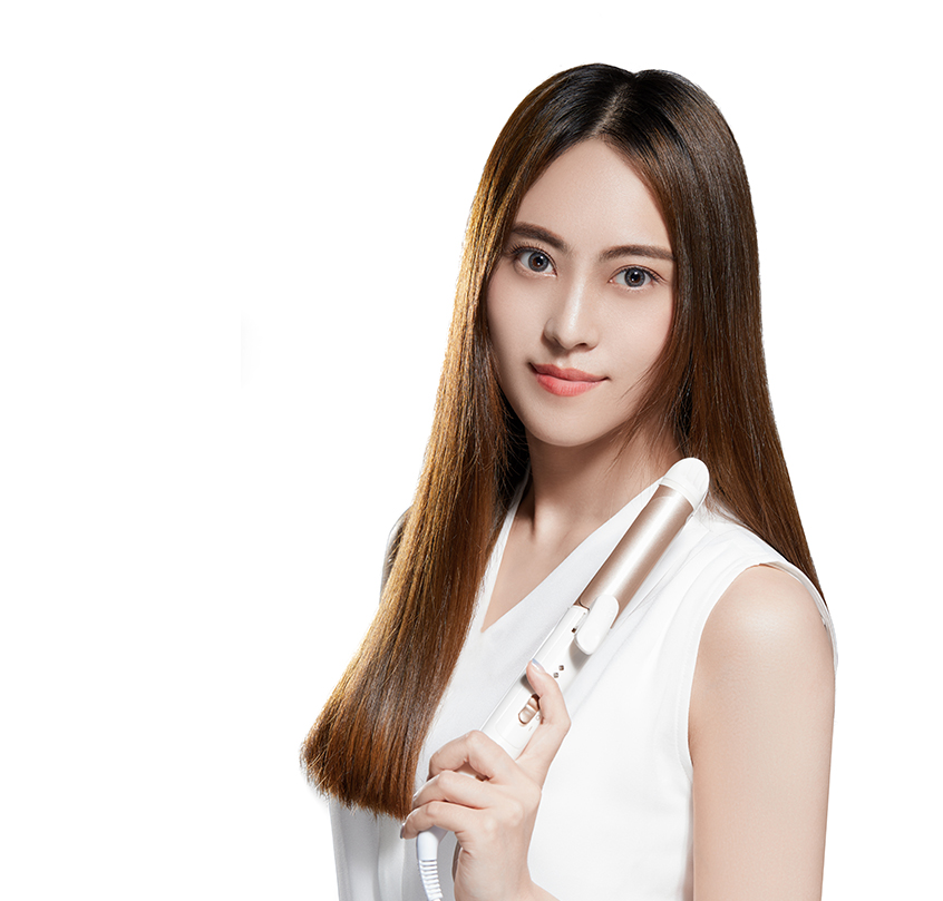 真人视讯百家乐