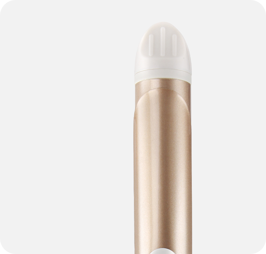 真人视讯百家乐