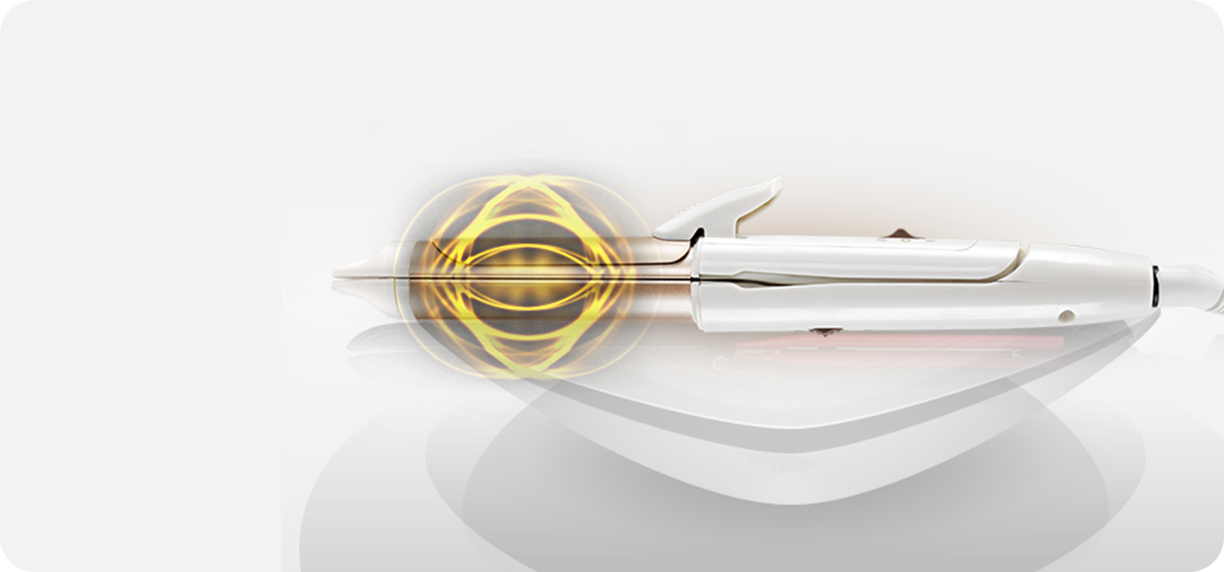 真人视讯百家乐