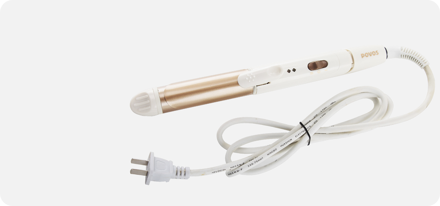 真人视讯百家乐