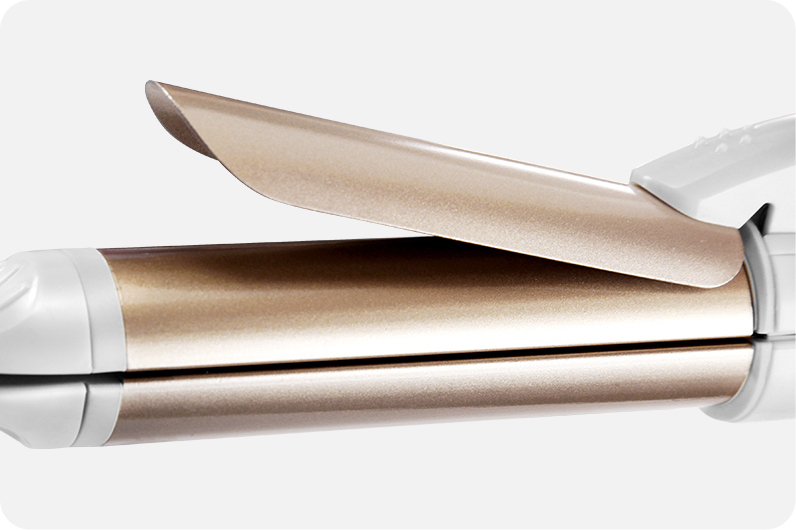 真人视讯百家乐