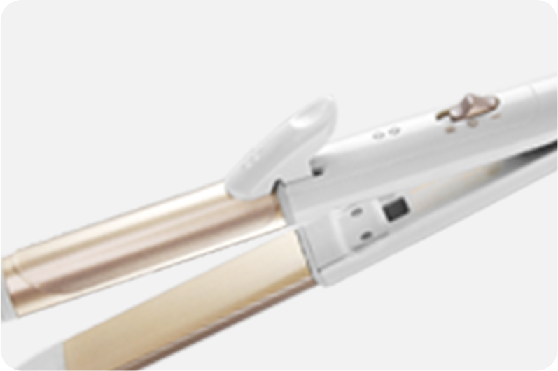 真人视讯百家乐