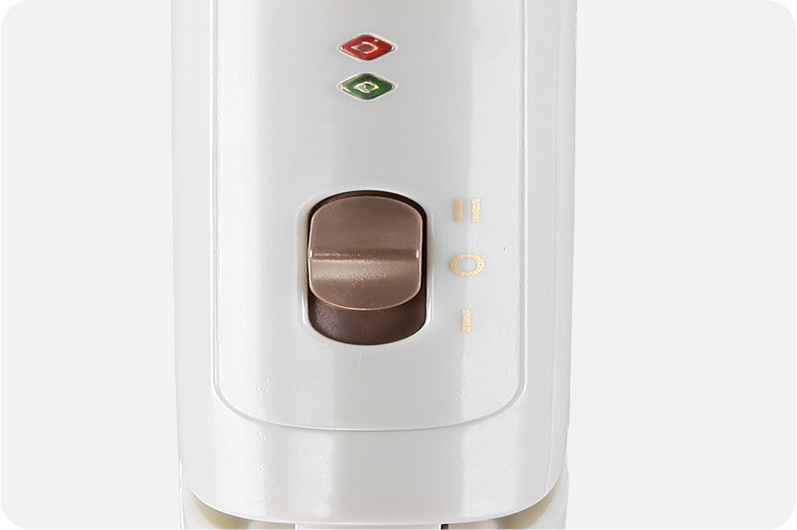 真人视讯百家乐