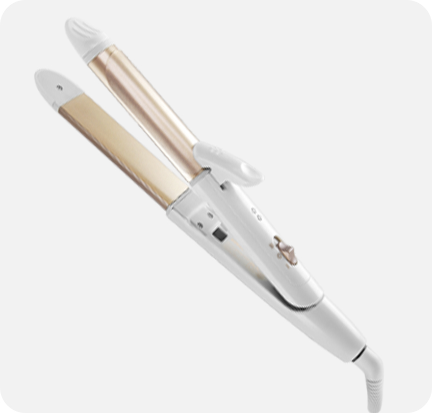 真人视讯百家乐