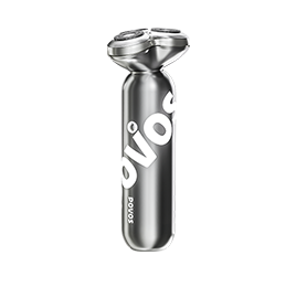 真人视讯百家乐