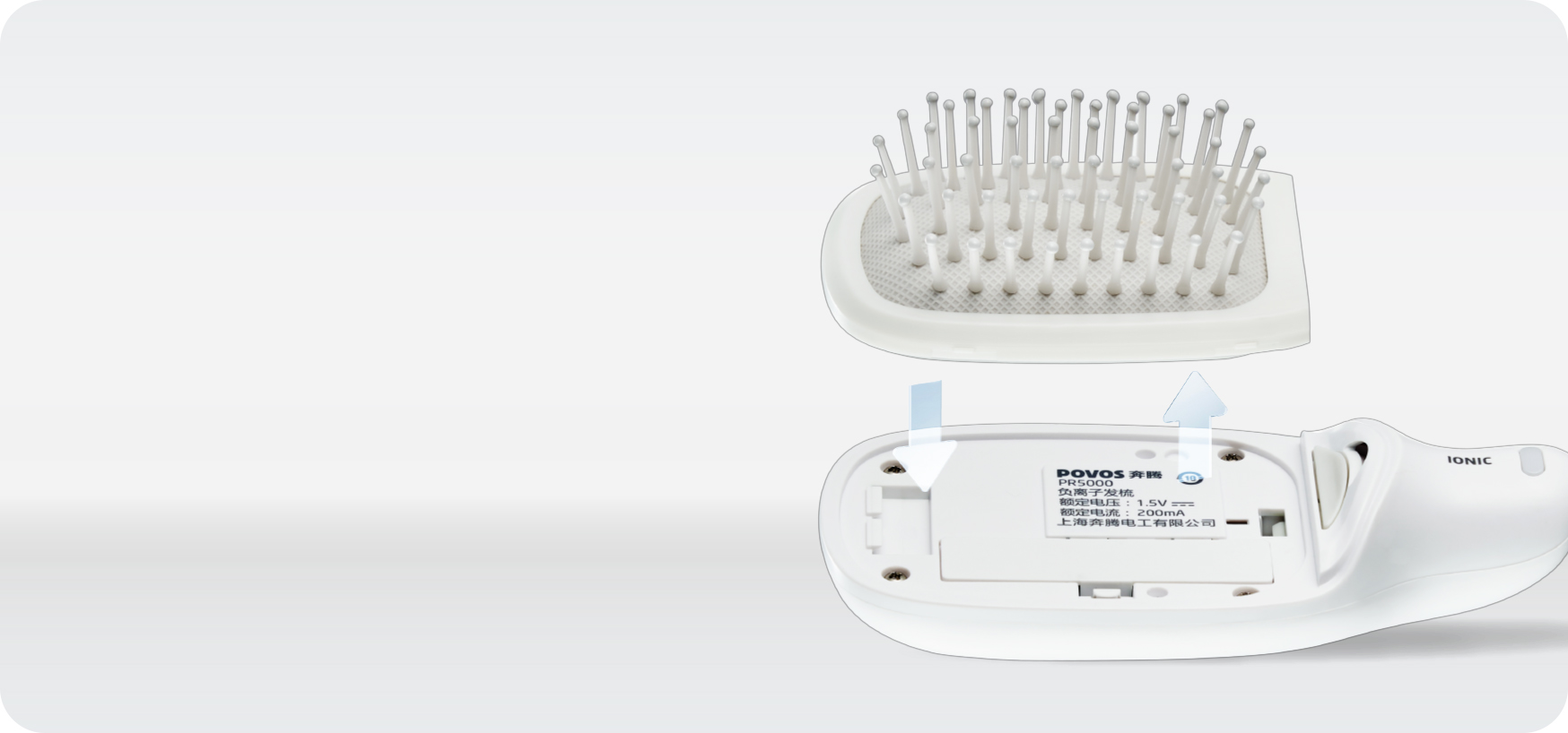 真人视讯百家乐