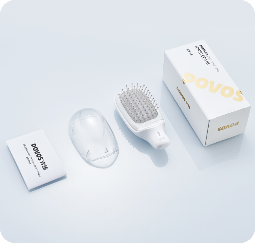 真人视讯百家乐