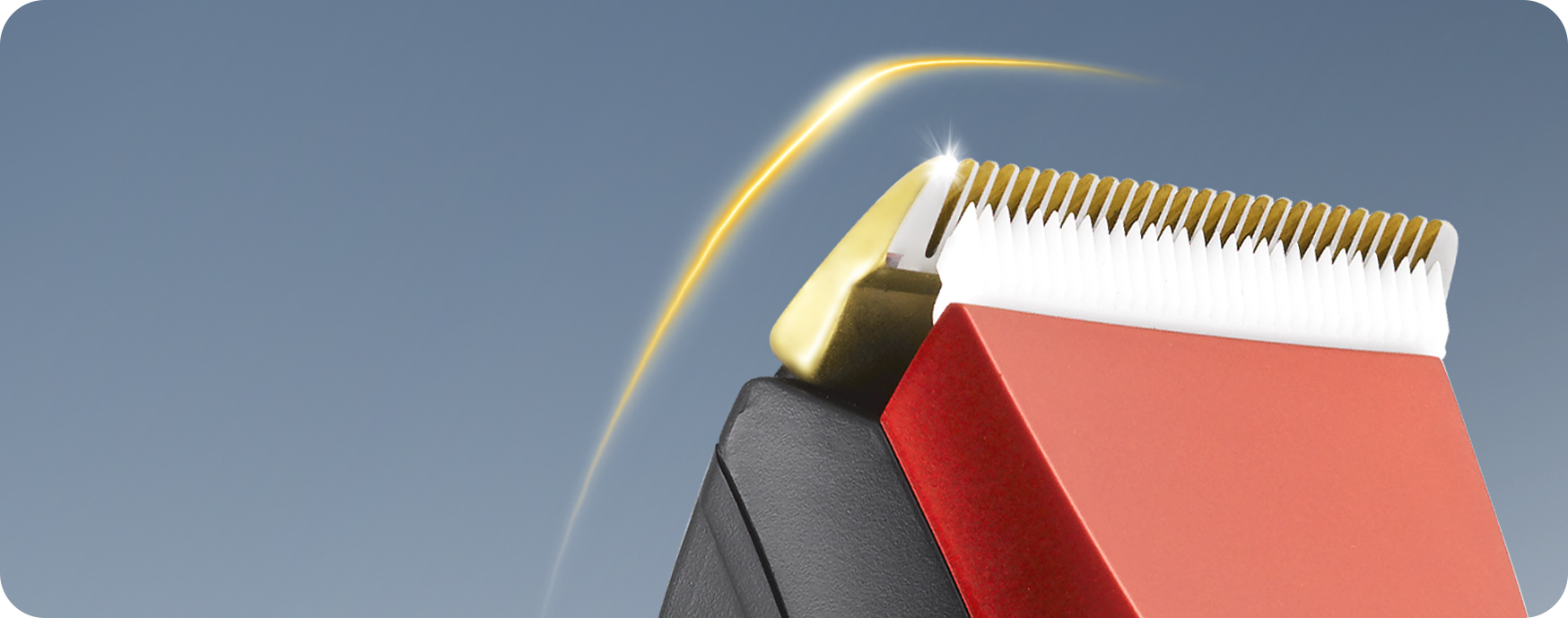 真人视讯百家乐