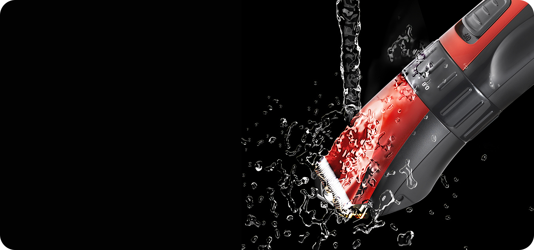 真人视讯百家乐