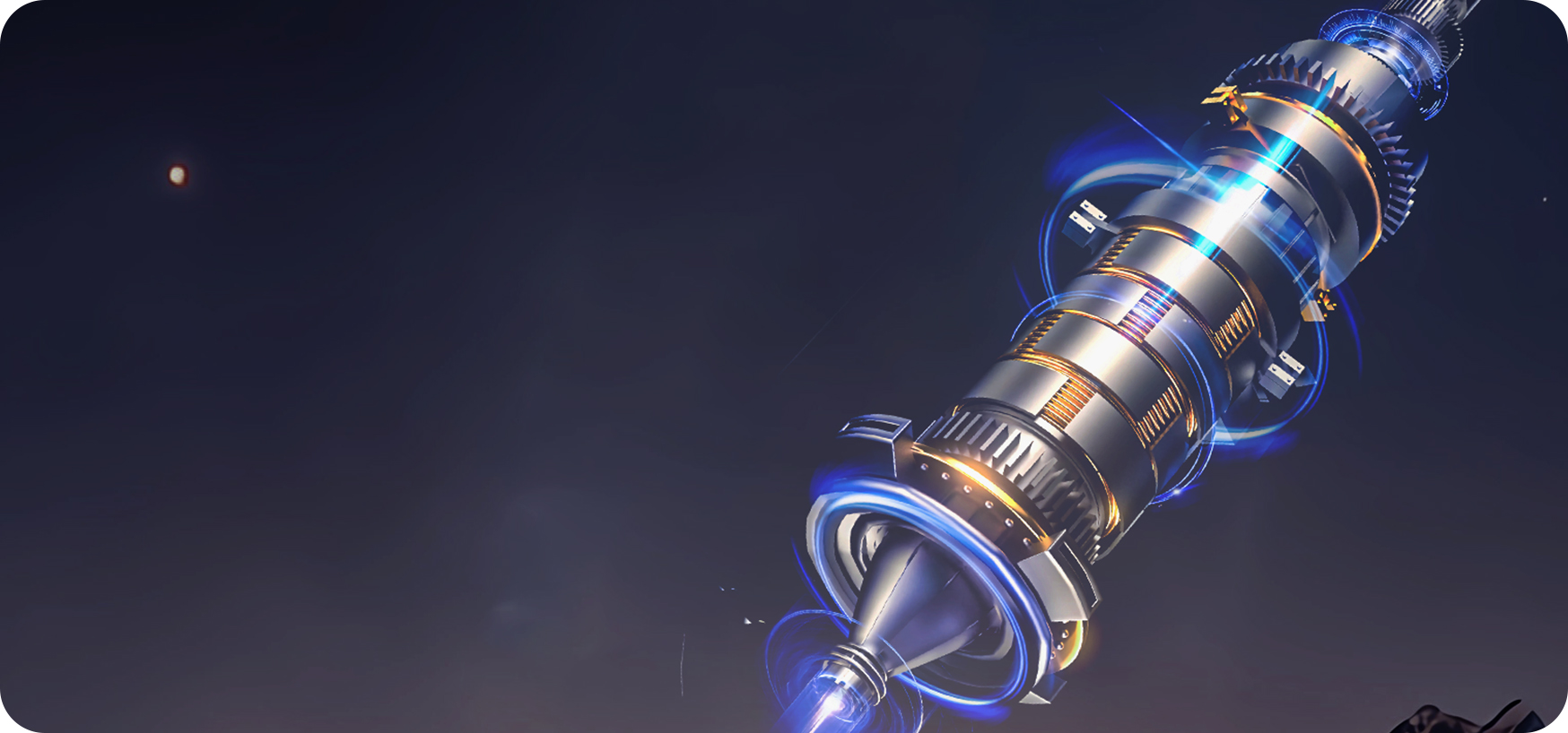 真人视讯百家乐