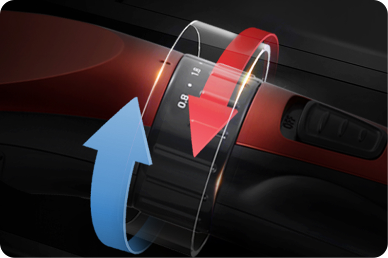 真人视讯百家乐