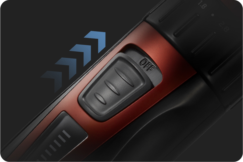 真人视讯百家乐