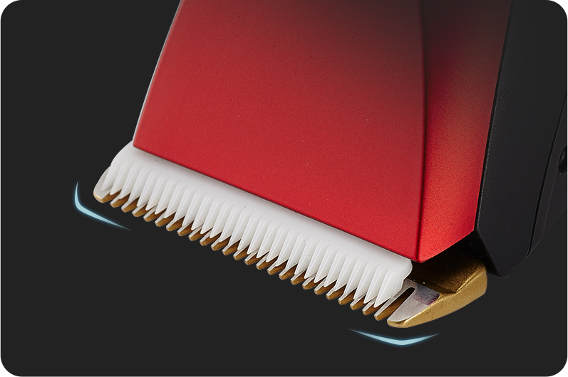 真人视讯百家乐