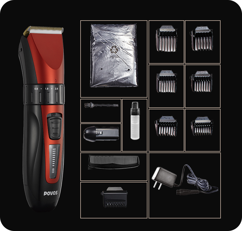 真人视讯百家乐