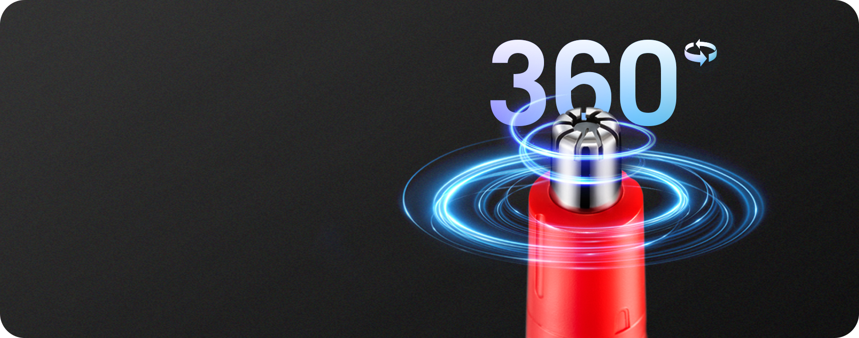 真人视讯百家乐