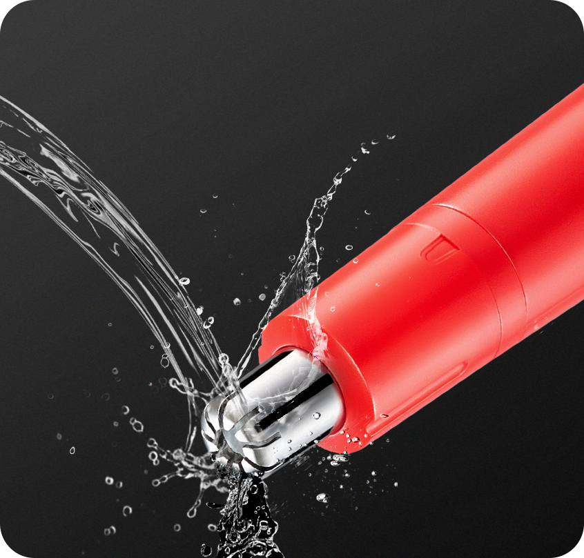 真人视讯百家乐