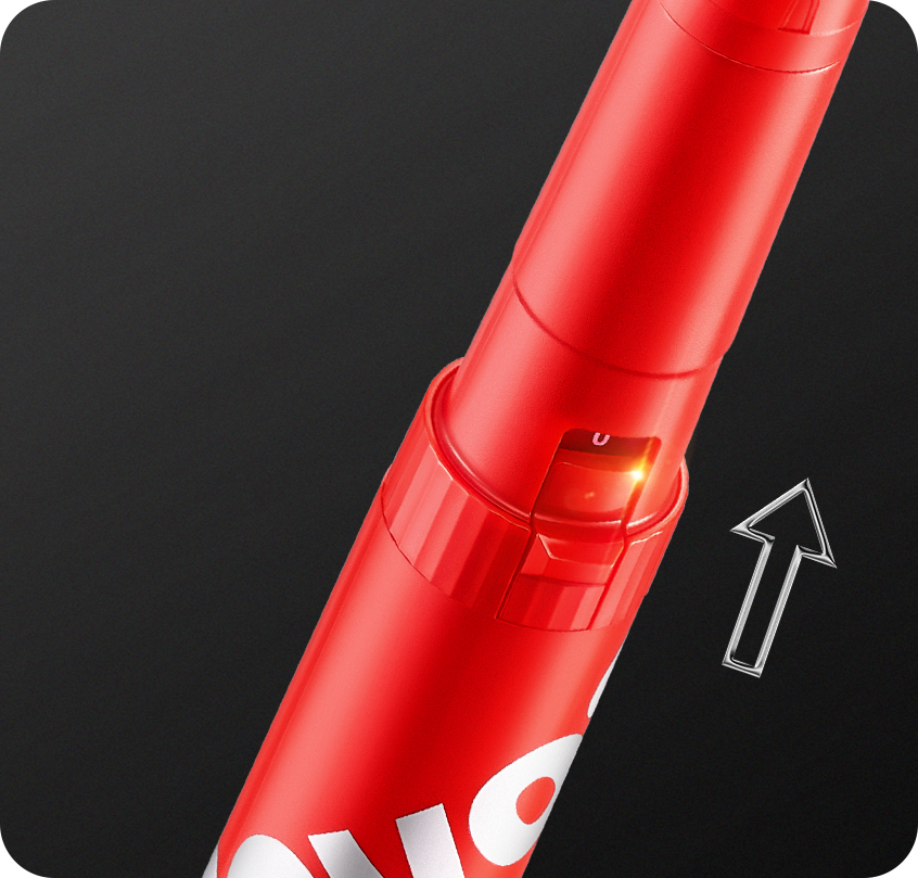 真人视讯百家乐