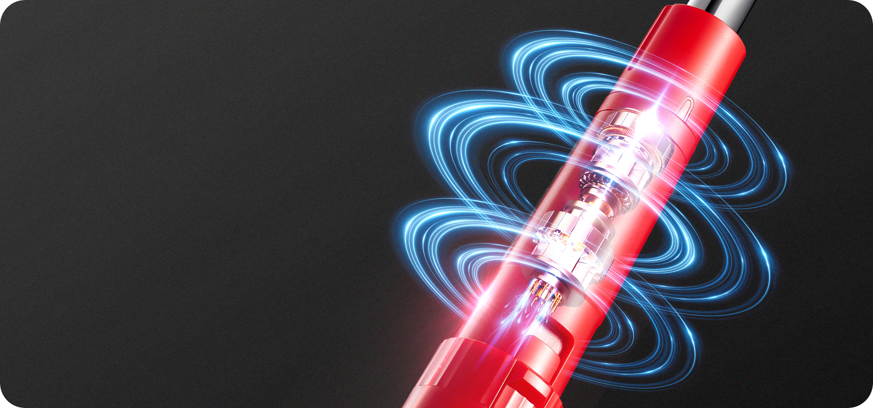 真人视讯百家乐