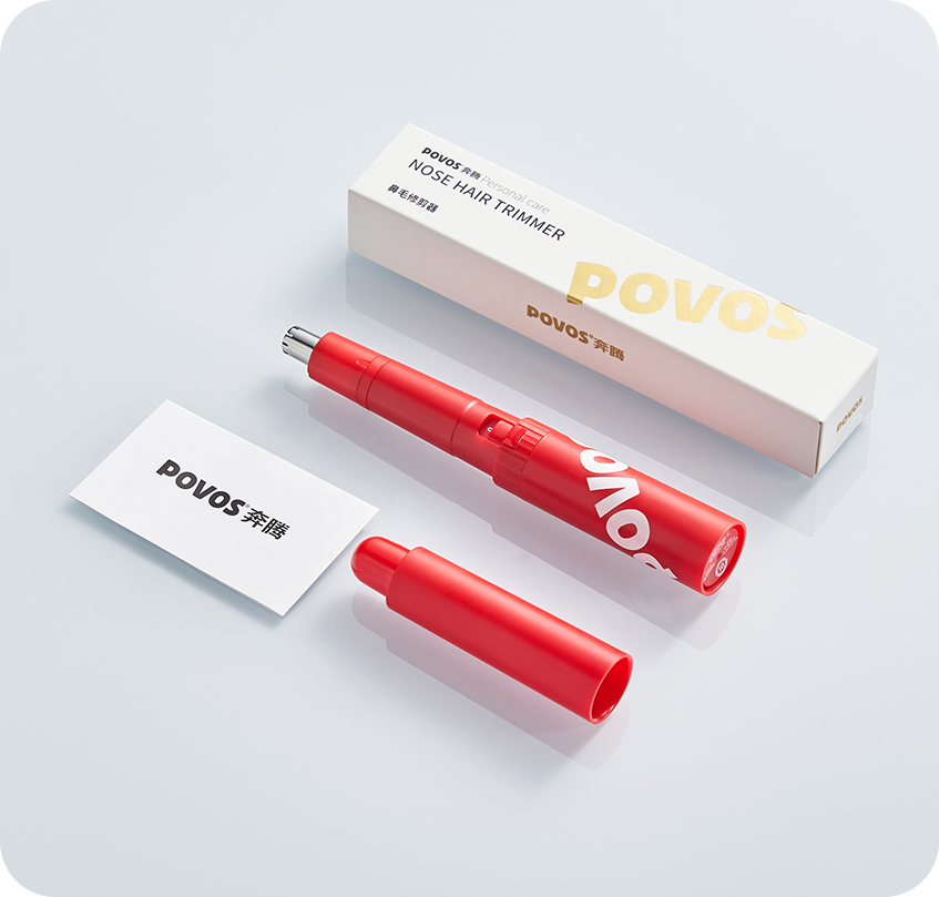 真人视讯百家乐