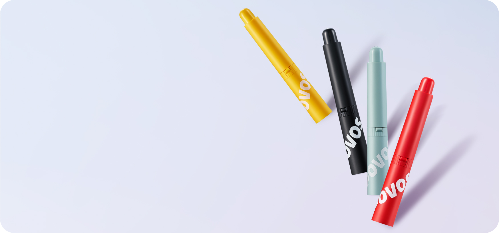 真人视讯百家乐